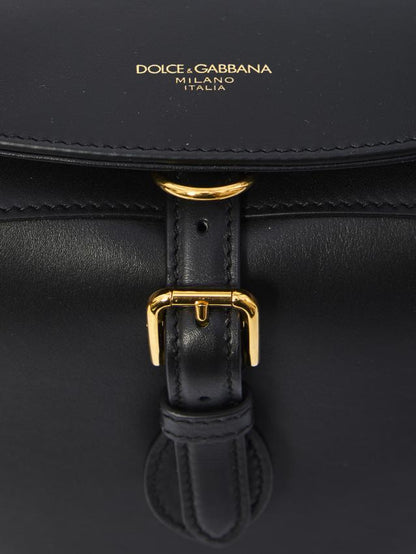 Dolce&amp;gabbana capri bag