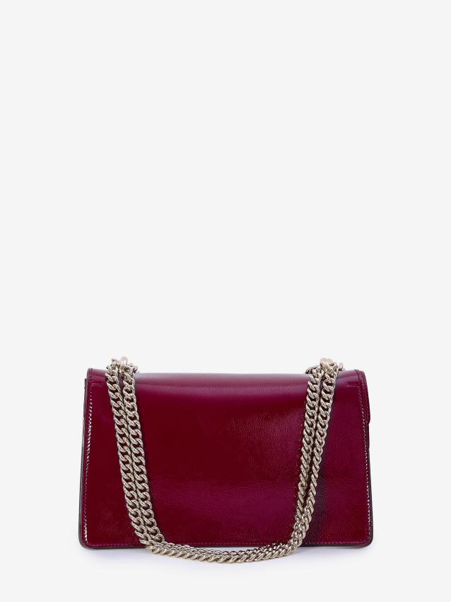 Gucci Dionysus Bag – Modecraze Inc.