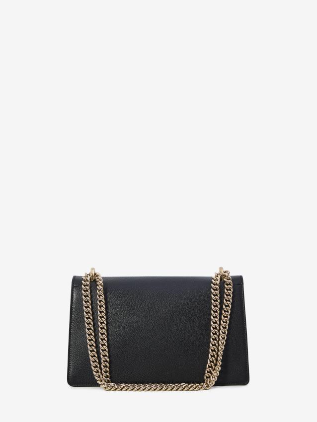 dionysus bag