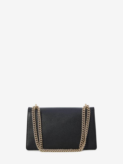 dionysus bag
