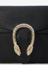 Gucci dionysus bag