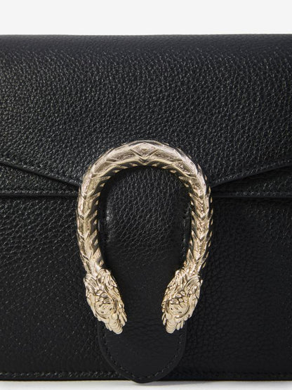 Gucci dionysus bag