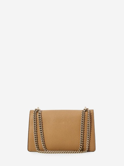 dionysus bag