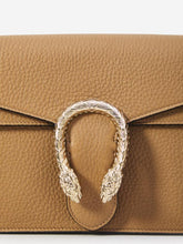 Gucci dionysus bag
