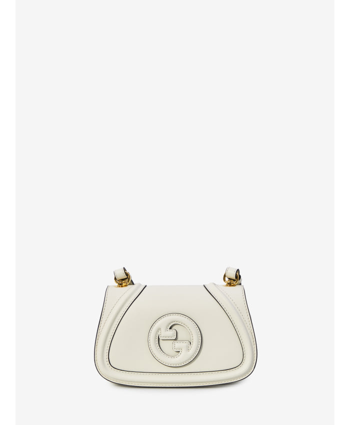 Gucci gucci blondie bag