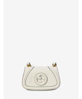 Gucci gucci blondie bag