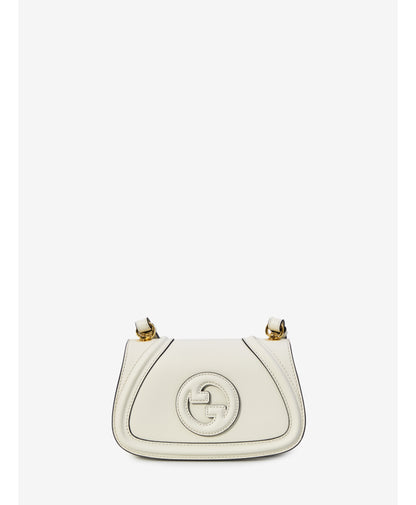 Gucci gucci blondie bag