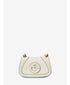 Gucci gucci blondie bag