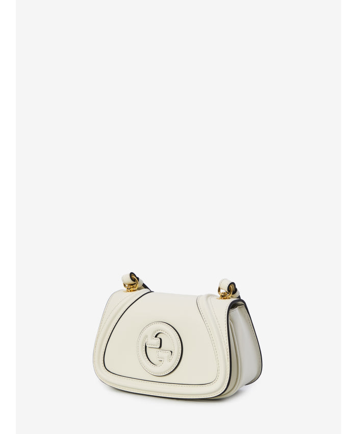 gucci blondie bag