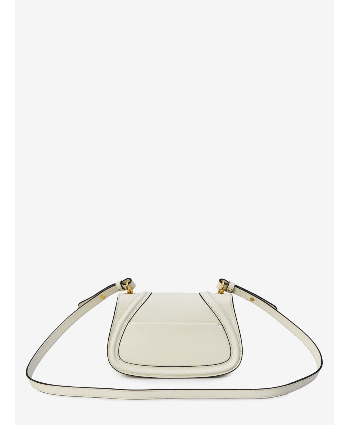 gucci blondie bag