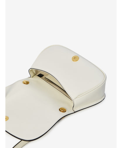 gucci blondie bag