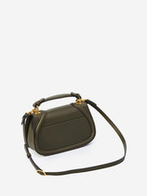 Gucci gucci blondie medium bag
