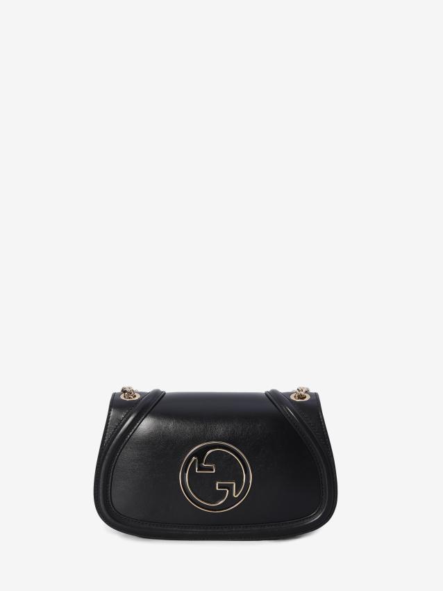 Gucci medium gucci blondie bag