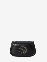 Gucci medium gucci blondie bag