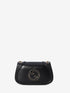 Gucci medium gucci blondie bag