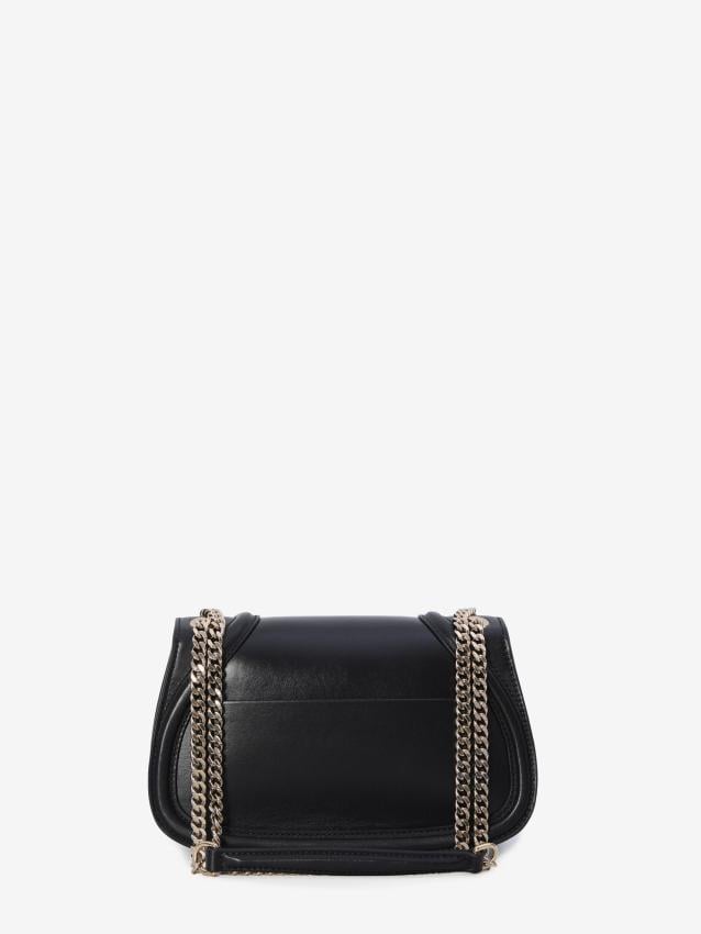 medium gucci blondie bag
