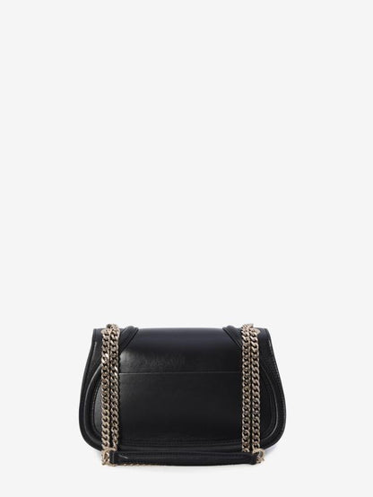 medium gucci blondie bag