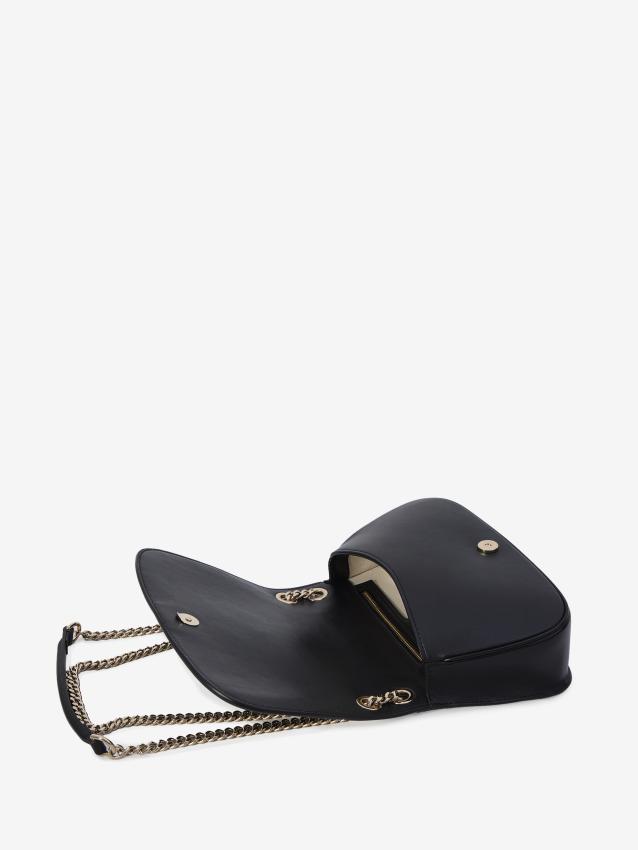 medium gucci blondie bag