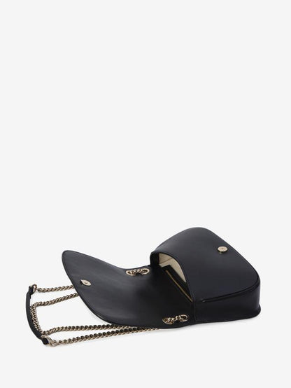 medium gucci blondie bag