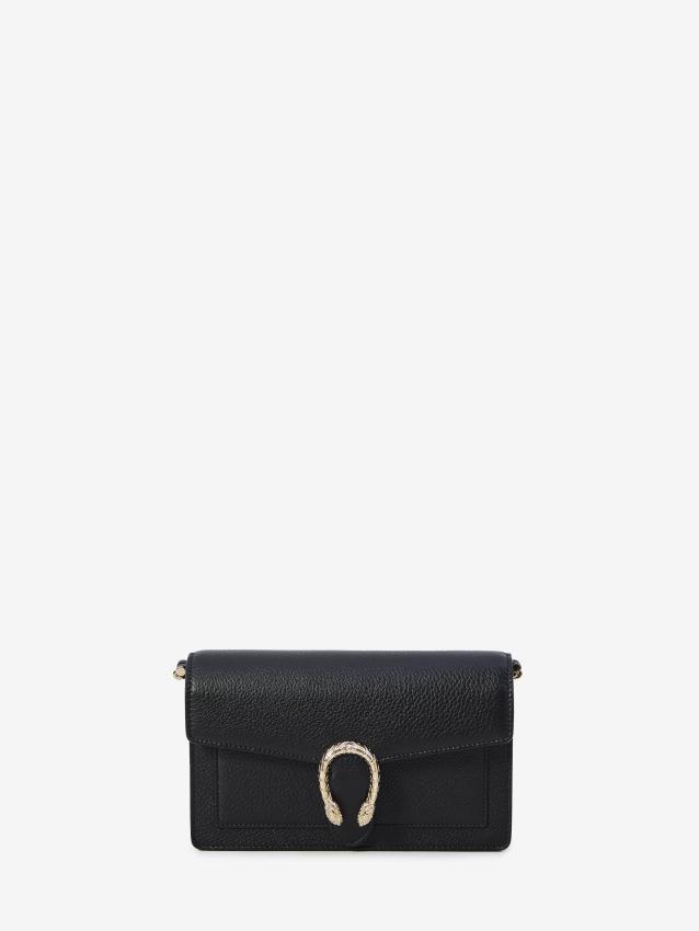 dionysus pouch