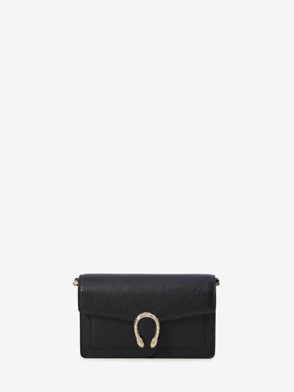 dionysus pouch