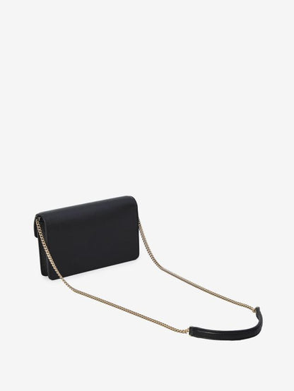 Gucci dionysus pouch