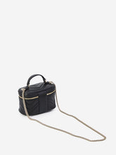Gucci gg marmont vanity mini bag