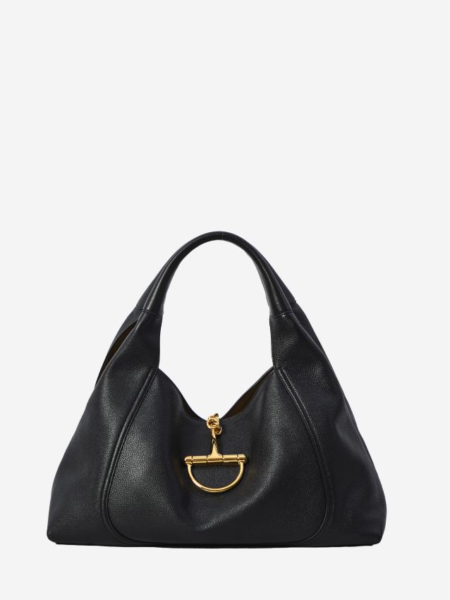 Gucci maxi gucci softbit bag