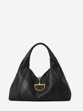 Gucci maxi gucci softbit bag