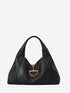 Gucci maxi gucci softbit bag