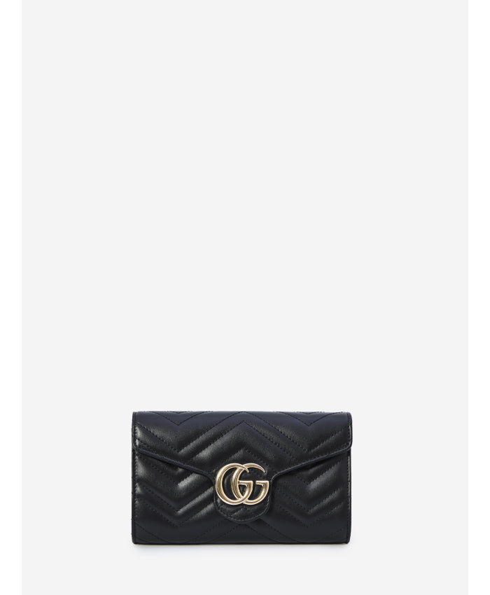 gg marmont 2.0