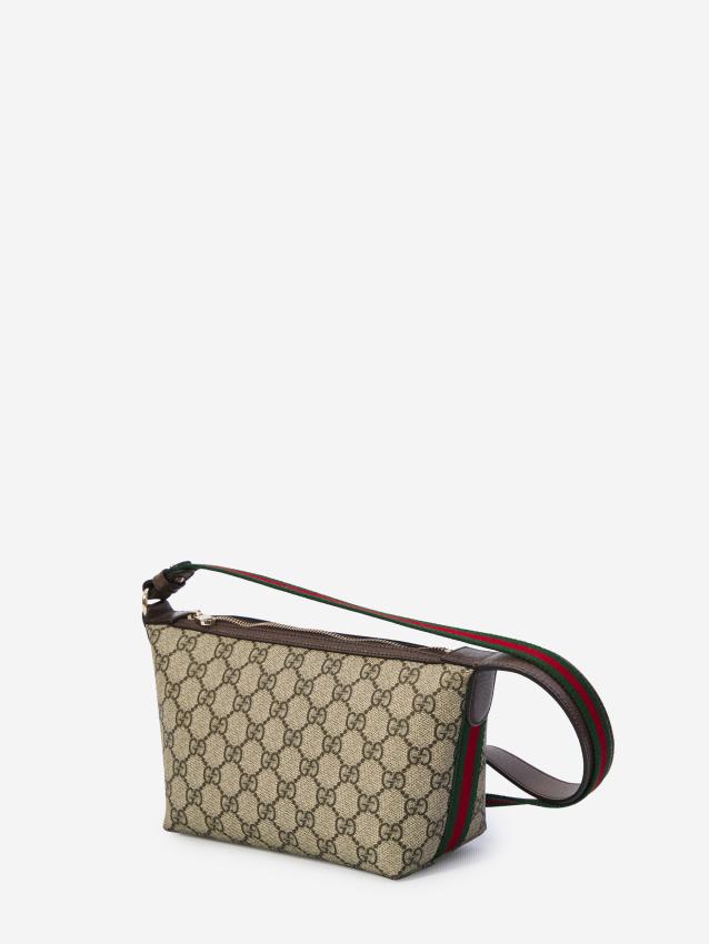 ophidia shoulder bag