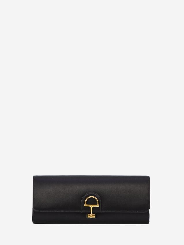 gucci 73 clutch