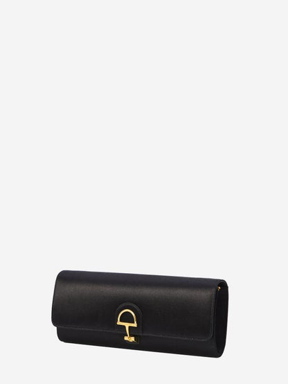 gucci 73 clutch