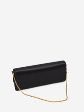 Gucci gucci 73 clutch