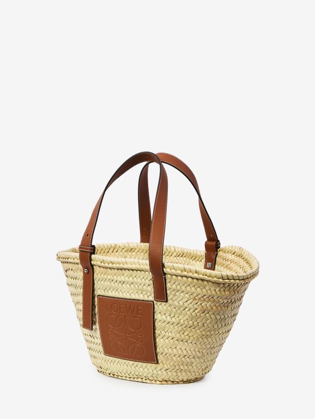basket bag