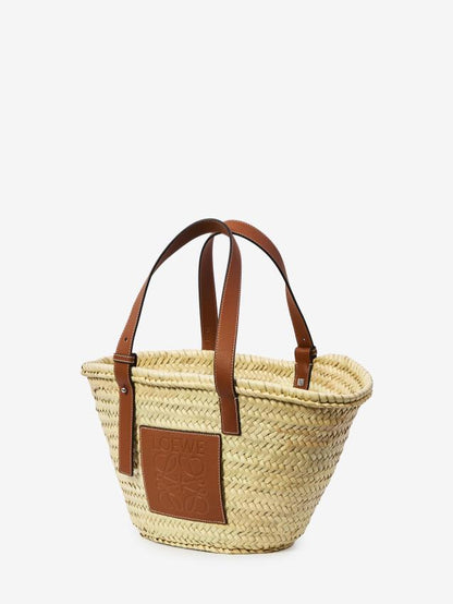 basket bag