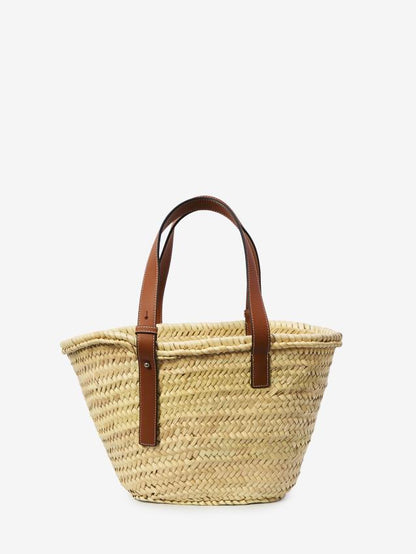 basket bag