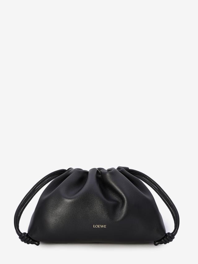 flamenco purse medium bag