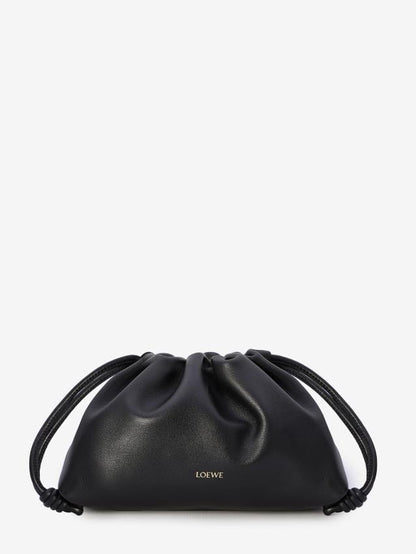 flamenco purse medium bag