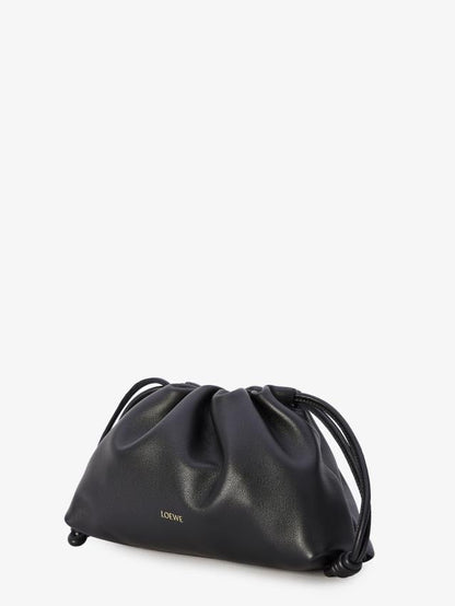flamenco purse medium bag