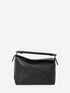 Loewe puzzle edge small bag