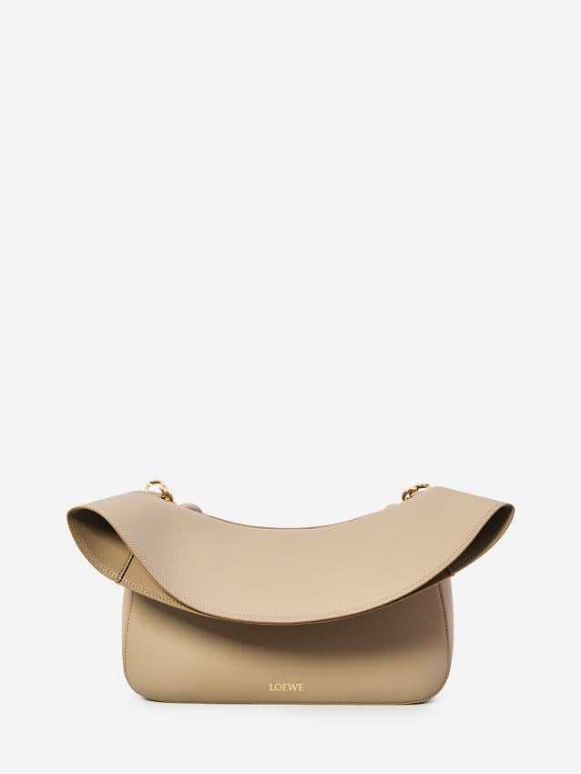 Loewe ola bag medium