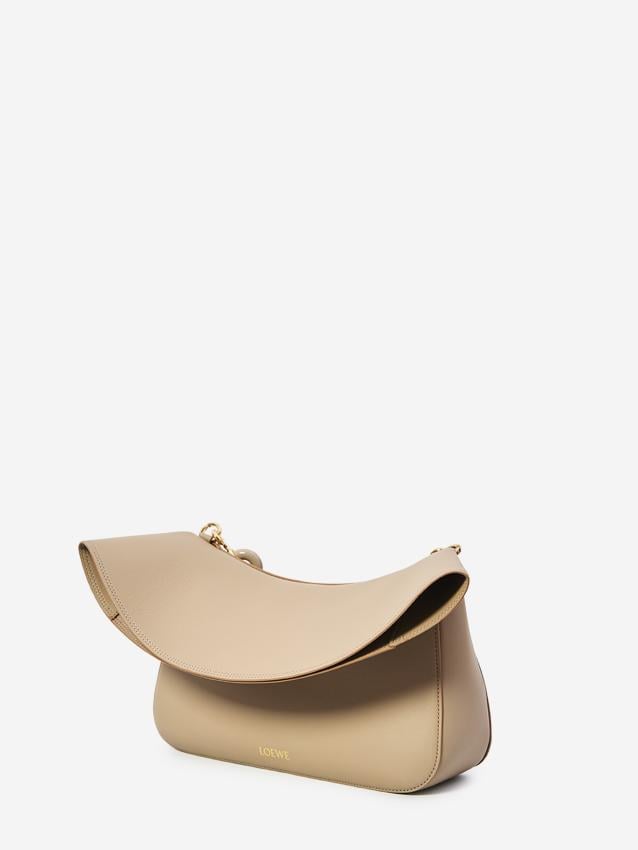 ola bag medium