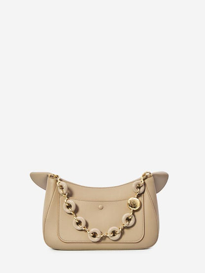 ola bag medium