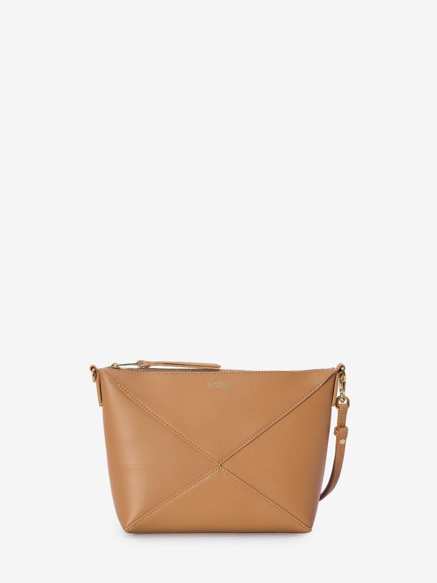 pochette puzzle fold