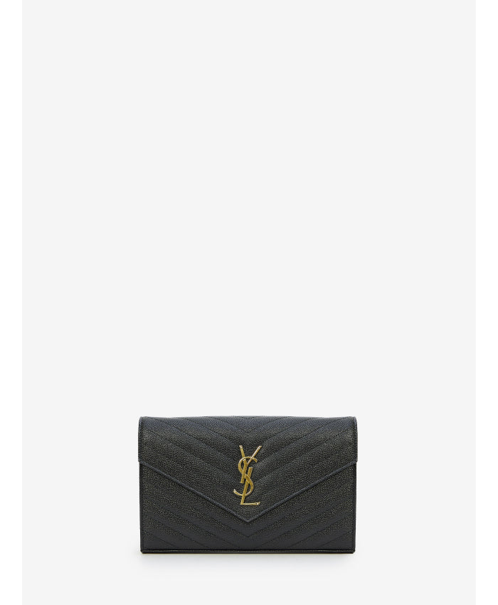 cassandre pouch