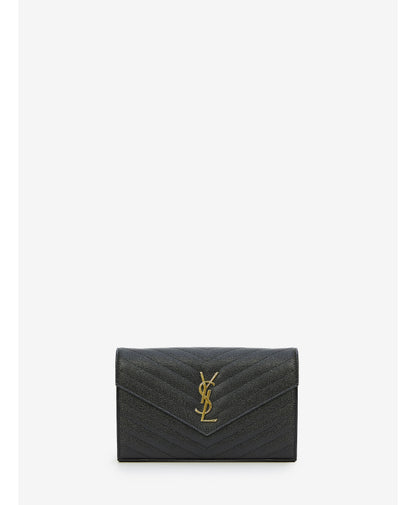 cassandre pouch