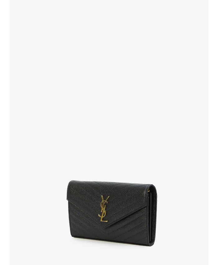 cassandre pouch