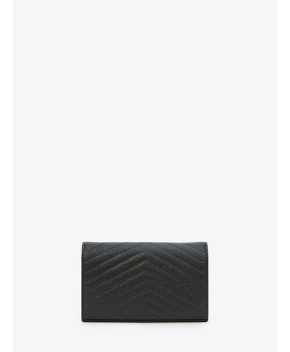 cassandre pouch